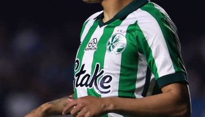 尤文图斯转会市场惊雷:19岁前锋埃斯特万近在咫尺却被贝蒂斯拒绝