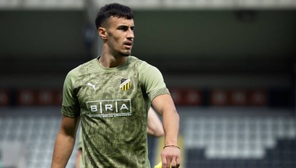 阿莫林点头!4大豪门疯抢曼联6000万镑水货,AC米兰恐遭3家截胡