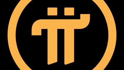 币伯(币伯钱包下载)