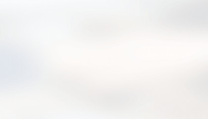 女子回家建房被邻居刁难,让老人阻挠挖机施工:欺负我妈没儿子