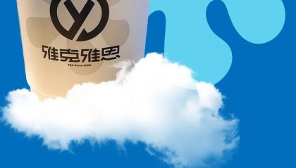 币优(币优交易所iOS版下载步骤登录正确地址中国)