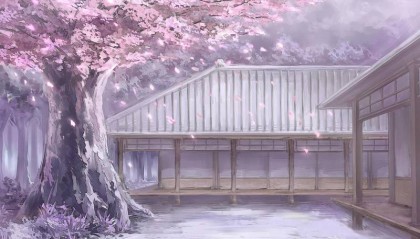 长春市电大中专条件(新发布)