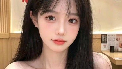 平顶山PS培训费用全解析,学设计真不用掏空钱包!