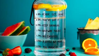 凤阳旺诚玻璃有限公司成立 注册资本20万人民币