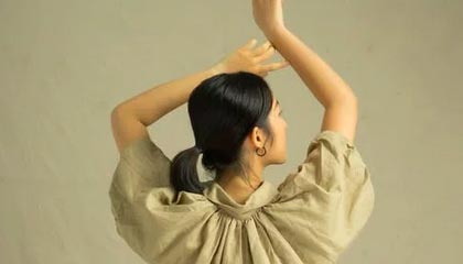 凤阳旺诚玻璃有限公司成立 注册资本20万人民币