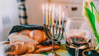 商城县北麓建材有限公司成立 注册资本10万人民币