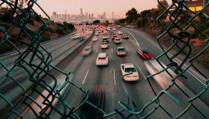 V观财报丨赛轮轮胎:与小米汽车合作开发的轮胎PT01上架“小米有品”商城