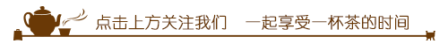 乌龙茶的常识