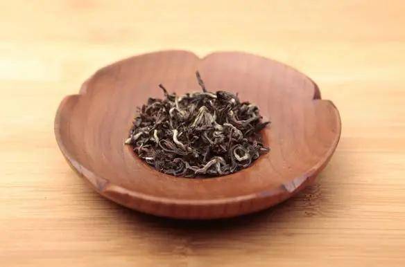 乌龙茶的常识