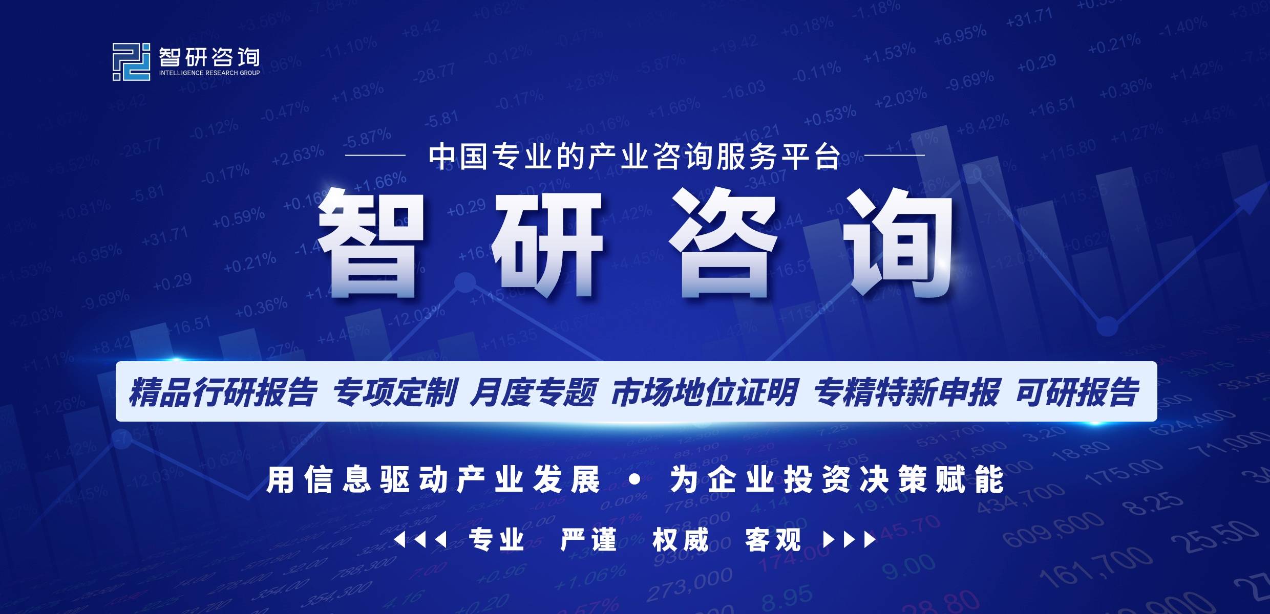 2025年中国乌龙茶行业发展策略、市场环境及未来前景分析预测