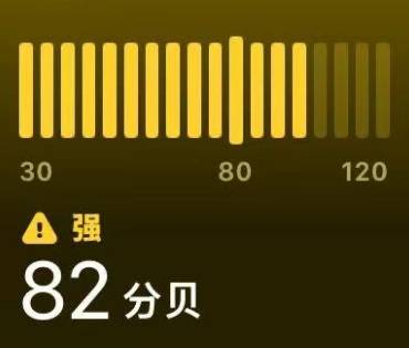 白天“钢板阵”高低不平，夜晚挖机噪声扰民！居民：道路何时才能“清净”？