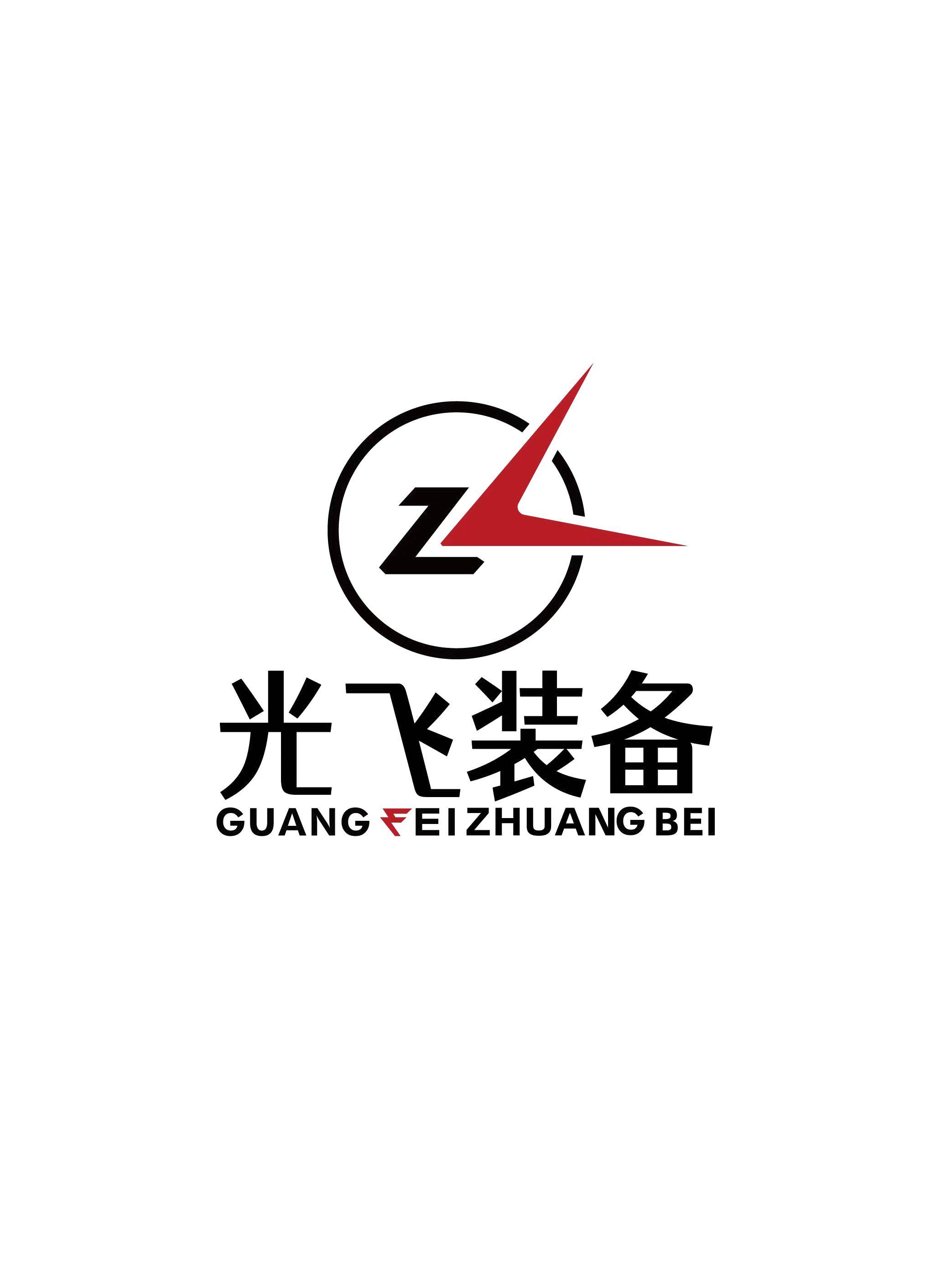 鹰嘴剪 挖机属具液压剪 钢筋拆车剪 挖机双缸剪