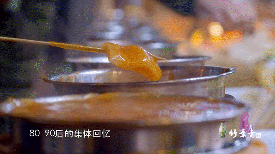 太原人最爱的店里没凳子？网友：我们都爱“站”着吃～