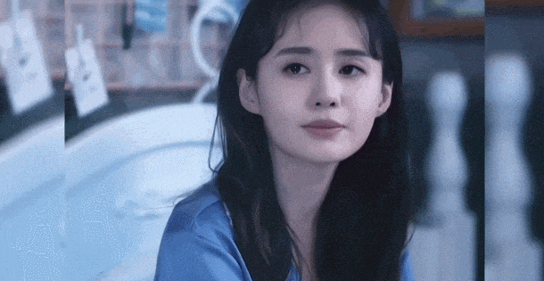 郑合惠子成《花间令》黑马，引发女主鞠婧祎粉丝强烈反击！