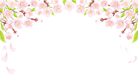 “半城江水半城花”系列报道④｜优雅丁香：花瓣儿写意一座城