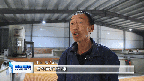 柳林杜家庄村：银鳞雀跃鱼满仓 特色产业促振兴