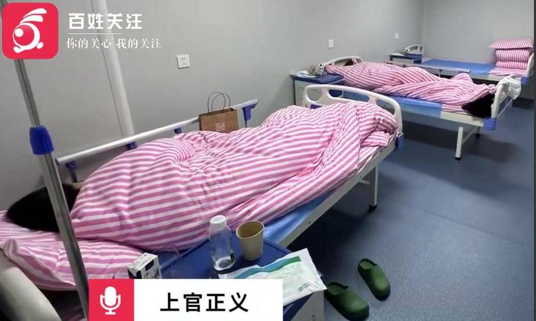 70万定制婴儿！长沙一乡村别墅现地下代孕交易，地下设备惊呆警方