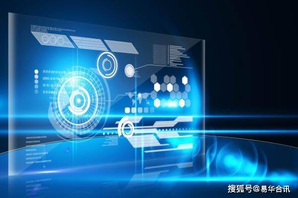 探索指北导航网：一站式网络资源导航的实用平台