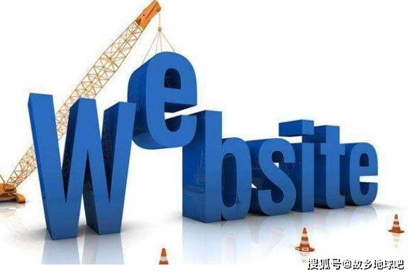 探索指北导航网：一站式网络资源导航的实用平台