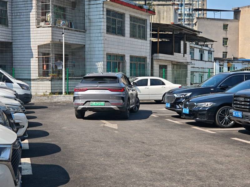 仁怀：以学促干让中央八项规定精神落地生根​