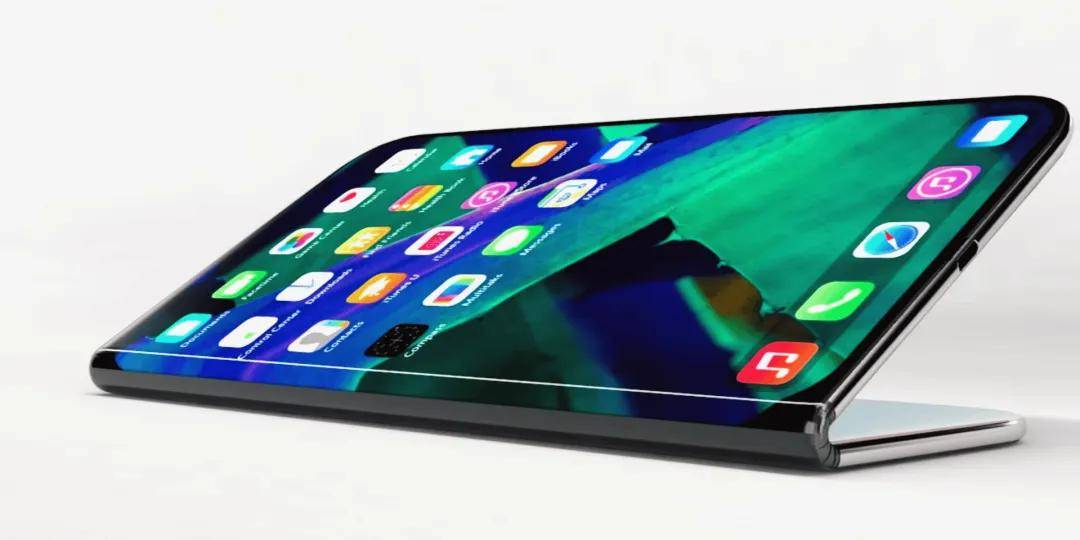 新 iPhone 发布时间变了，每年发布 6 款新机型？