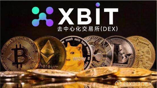 韩国加密金融监管新纪元 XBIT虚拟货币与稳定币最新战略布局