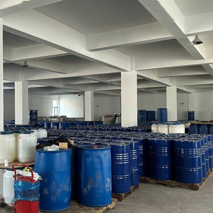 郴州碳酸二甲酯近日跌幅40「碳酸二甲酯」价格行情最新价格「碳