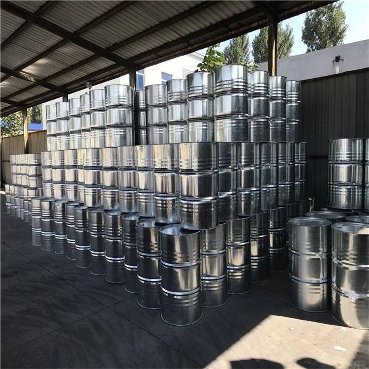 荆州氯苯近日行情「氯苯」价格快讯氯苯价格多少钱一吨氯苯（工业