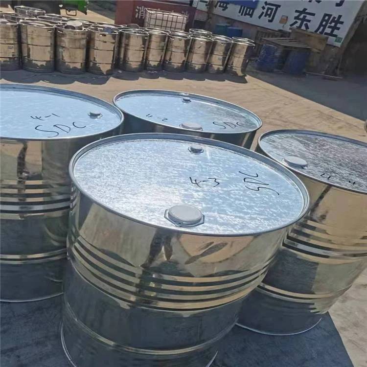恩施氯化苯近日行情氯化苯（工业级）交易基准价 – 武汉恒久氯