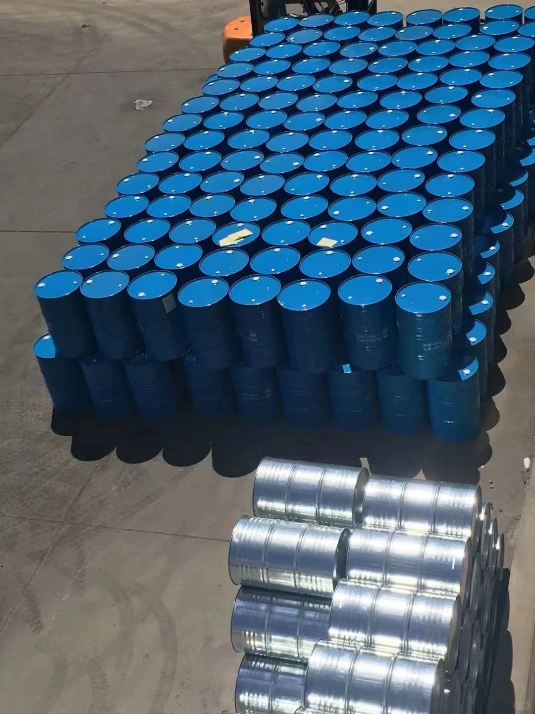 湖北苯酚近日增幅苯酚价格多少钱一吨苯酚价格行情走势直销苯酚的