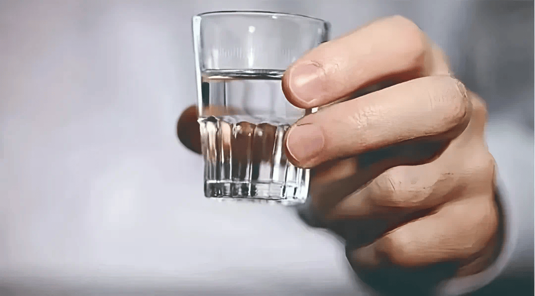白酒渠道变革，不让经销商赚差价？
