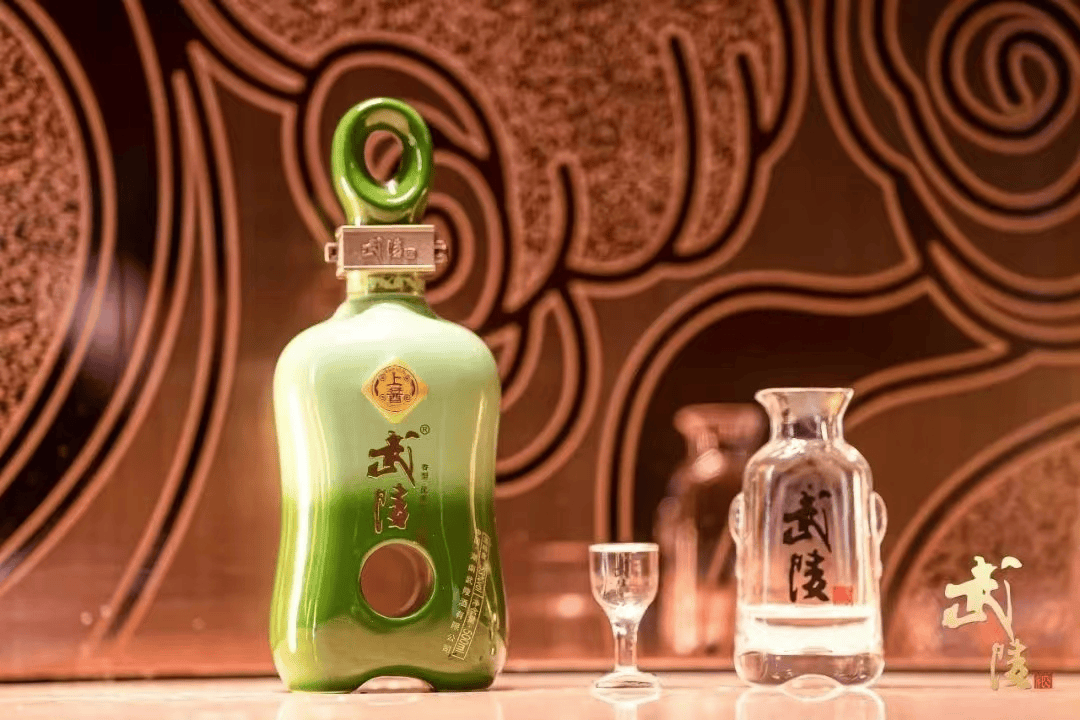 白酒渠道变革，不让经销商赚差价？
