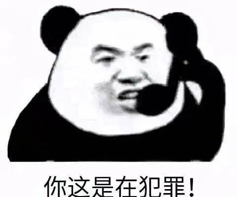 当贩毒“中间商”赚差价，这下有“判头”了！