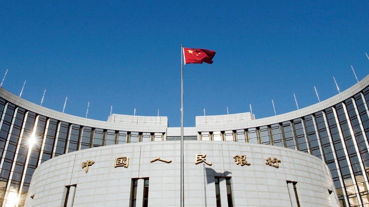 西方6个月打垮人民币阴谋破产，中国动真格了，货币战争转守为攻