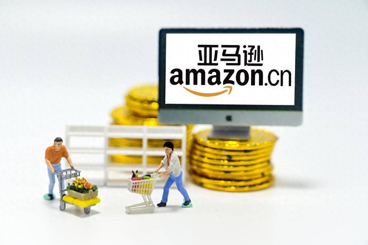 服装配饰卖家如何利用亚马逊卖家融资工具？