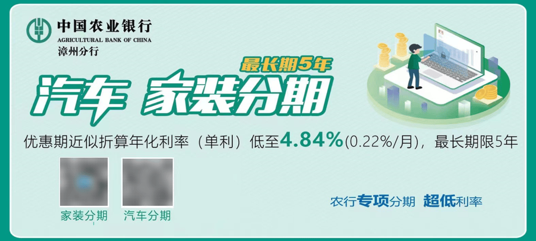 今天，双双大涨！