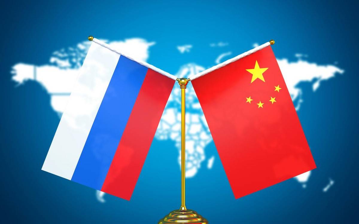 革命卫队警告全球：不要推动巴以两国方案，与中国立场完全相反