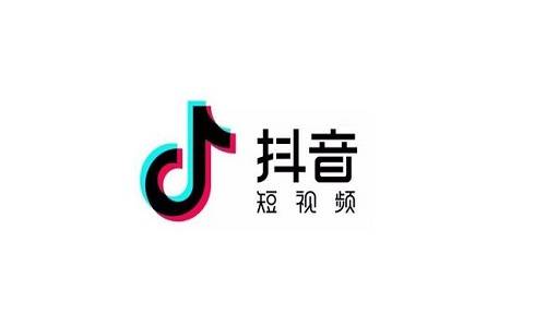 四川旭飞凇贺商务信息咨询有限公司可信吗靠谱吗？