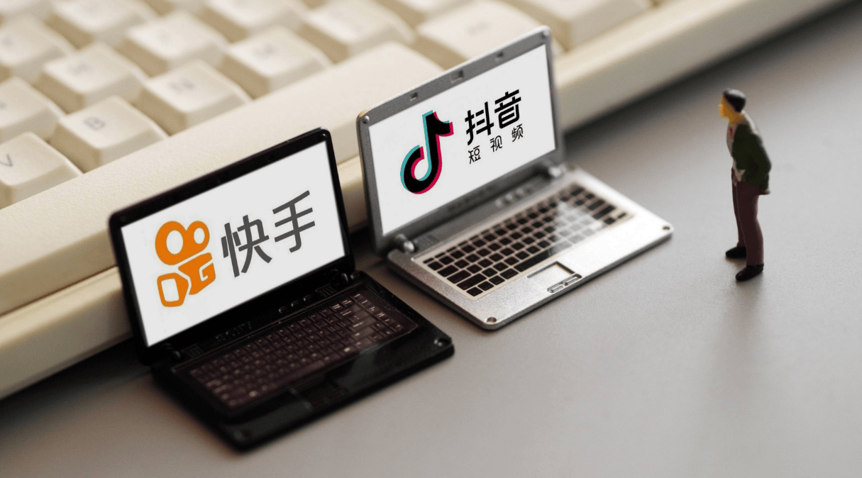 四川文谷电子商务有限公司靠谱吗？