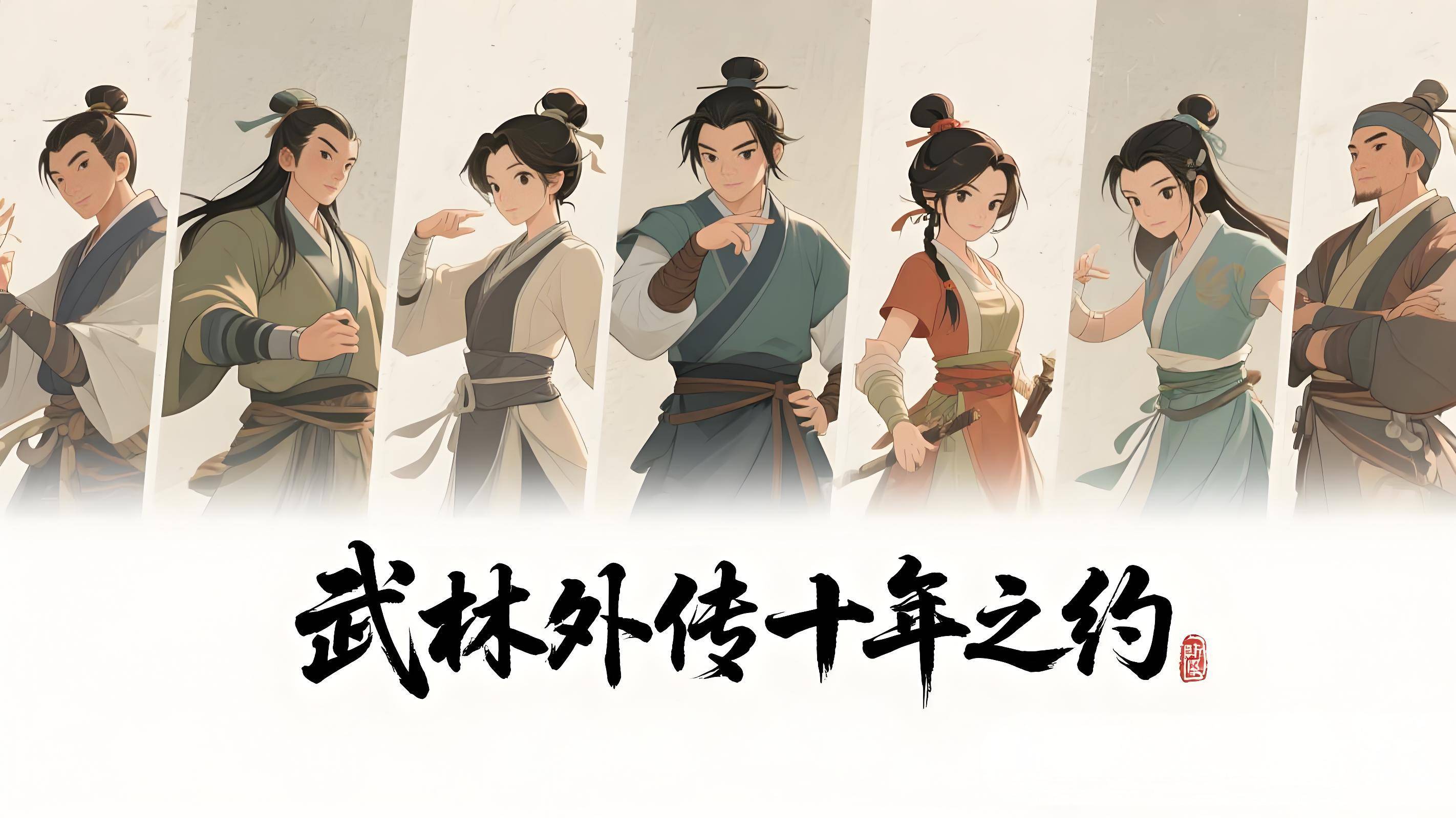 2025最新搬砖游戏推荐!自带提现功能!五步教会你，新手小自怎么做游戏搬砖!