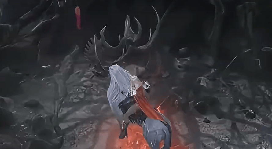 Vampir吸血鬼韩服最新搬砖教程，云手机多开挂机自动打金永不下线
