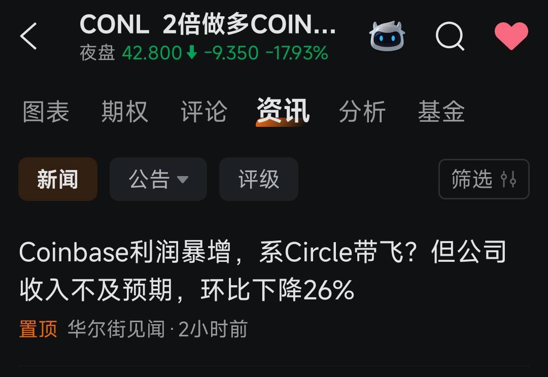 司徒正襟：稳定币市场暴跌背后-虚拟货币与美元霸权的结构性裂隙