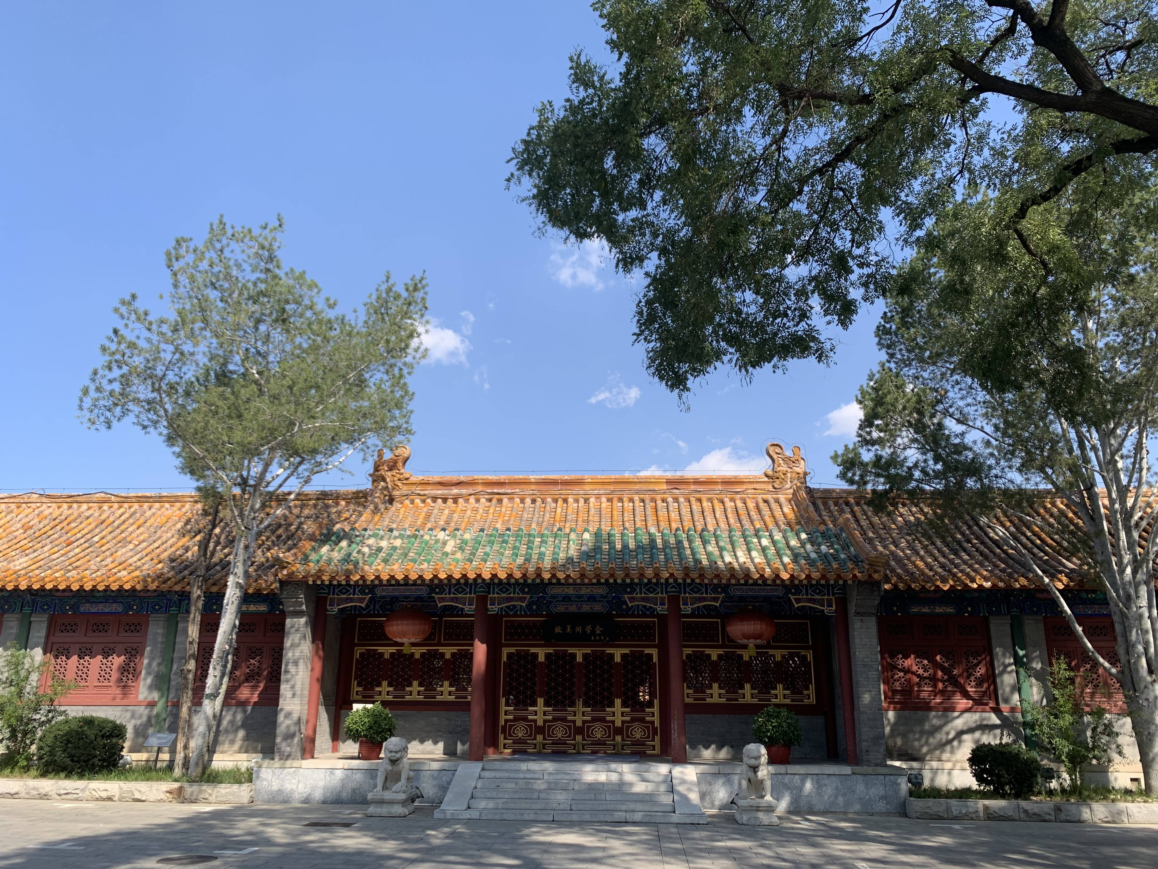 司徒正襟：稳定币市场暴跌背后-虚拟货币与美元霸权的结构性裂隙