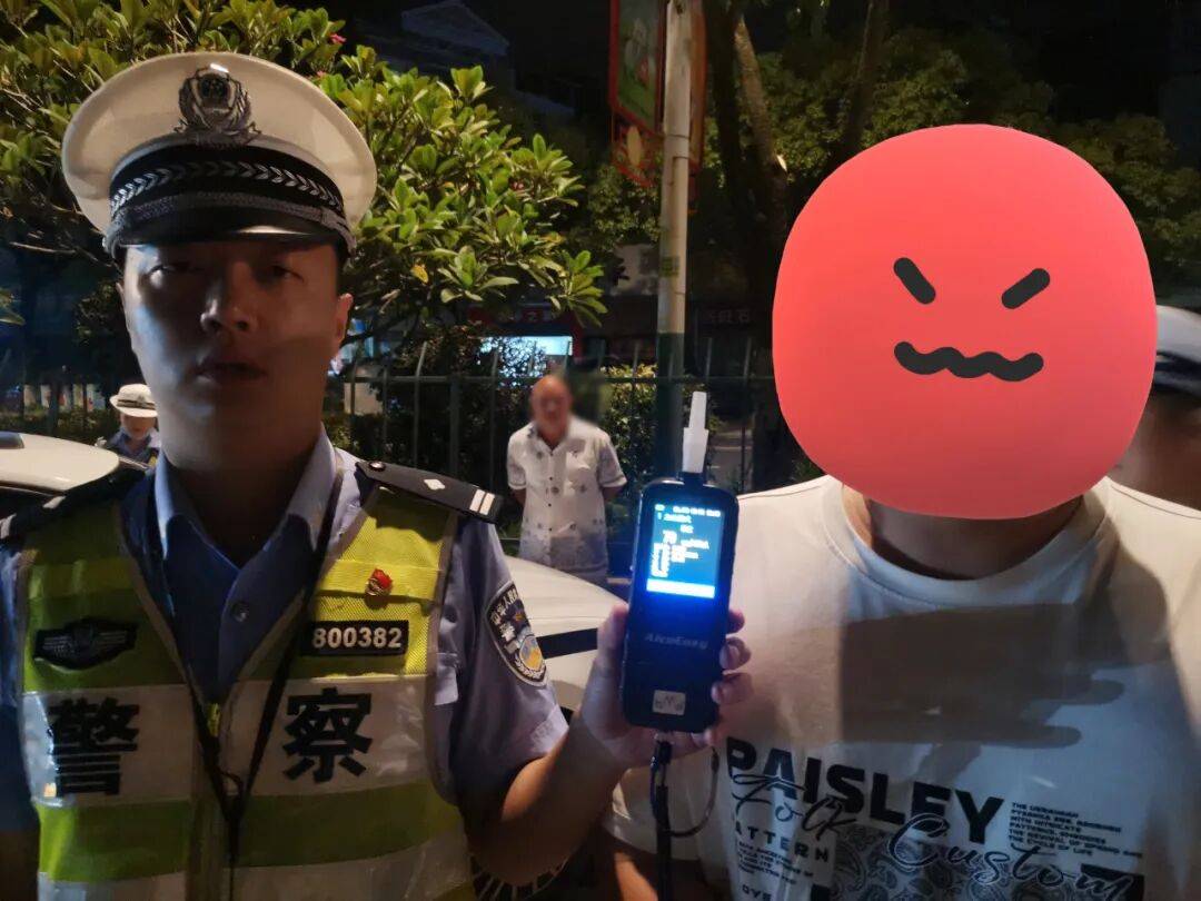 屡教不改!张某升在龙岩第4次被查