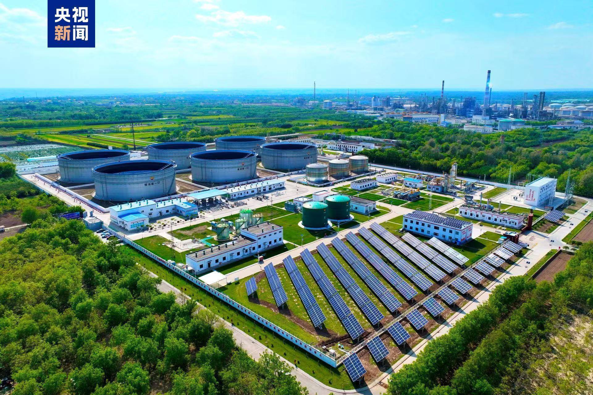 首次突破、首座投运!多领域重点工程传来好消息