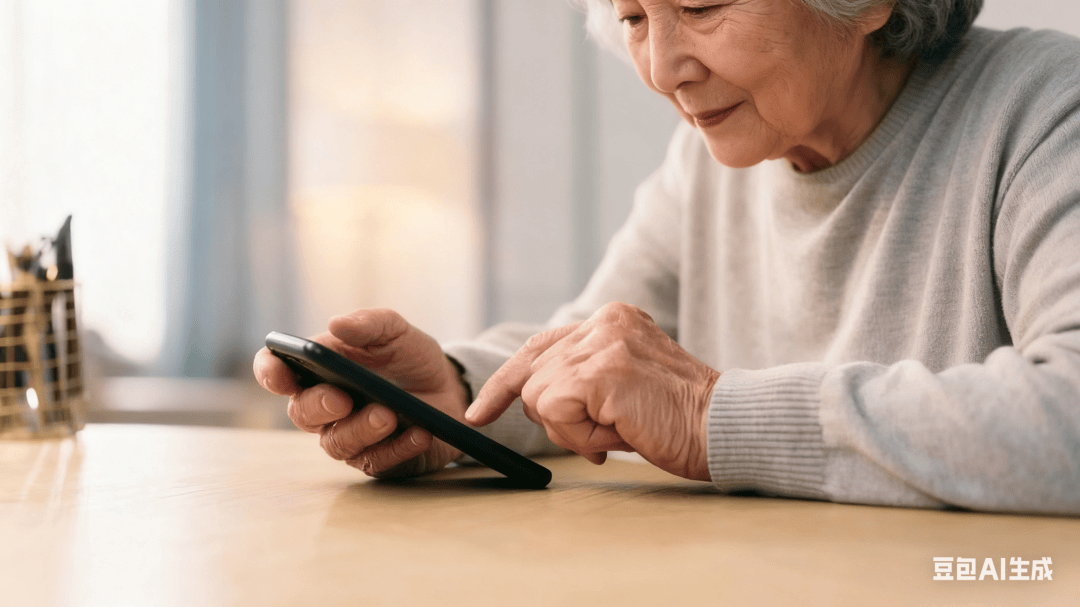 上海一老人生前录下视频遗嘱,将房产留给儿女,法院却判定:无效!