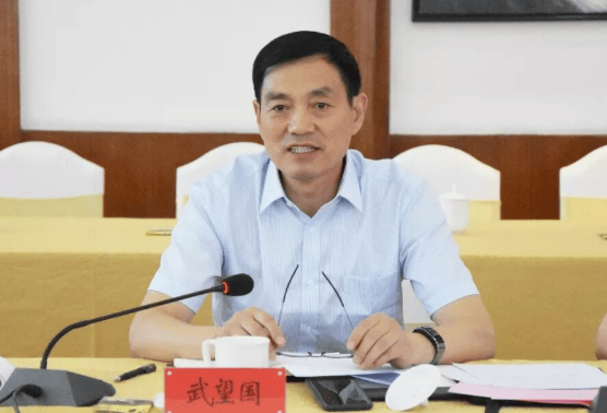 中纪委连发11人被查,副部级“老虎”落马