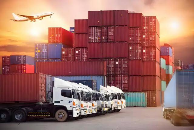 怕被中国抛弃?波兰25日放行中欧班列!但已经晚了!欧洲多国倒戈