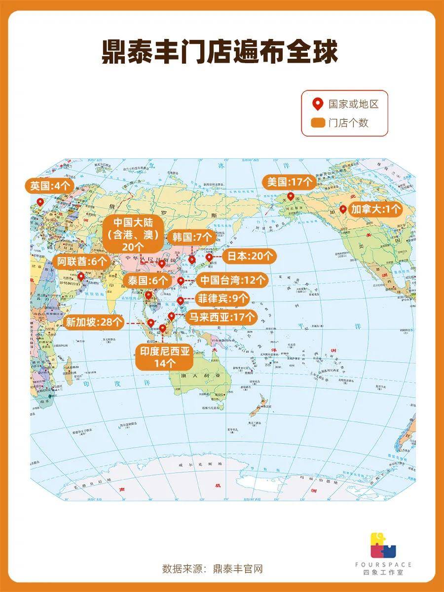 100元一笼 国内卖不动的包子狂“割”老外?