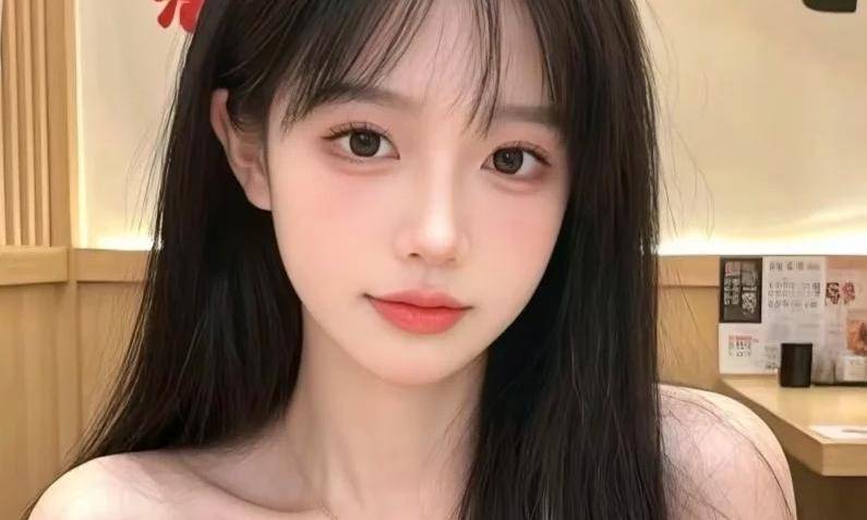 平顶山PS培训费用全解析,学设计真不用"掏空钱包"!